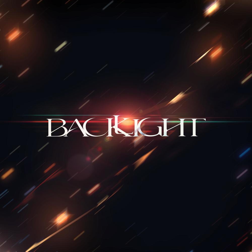Backlight