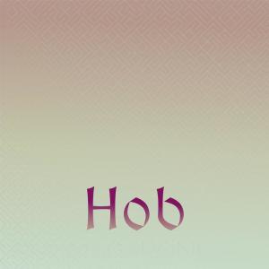 Album Hob Macaroni from Various