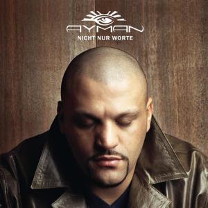 Listen to Was wir wollen (Remix) song with lyrics from Ayman