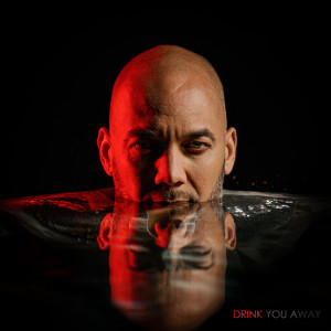 RUBEN ANTHONY的專輯Drink You Away