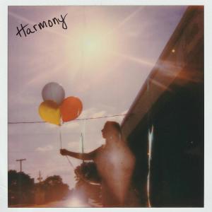 อัลบัม Harmony ศิลปิน Fulton Lee