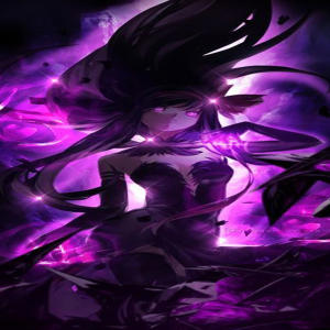 收聽KAYNE的Mania phonk brazilian歌詞歌曲