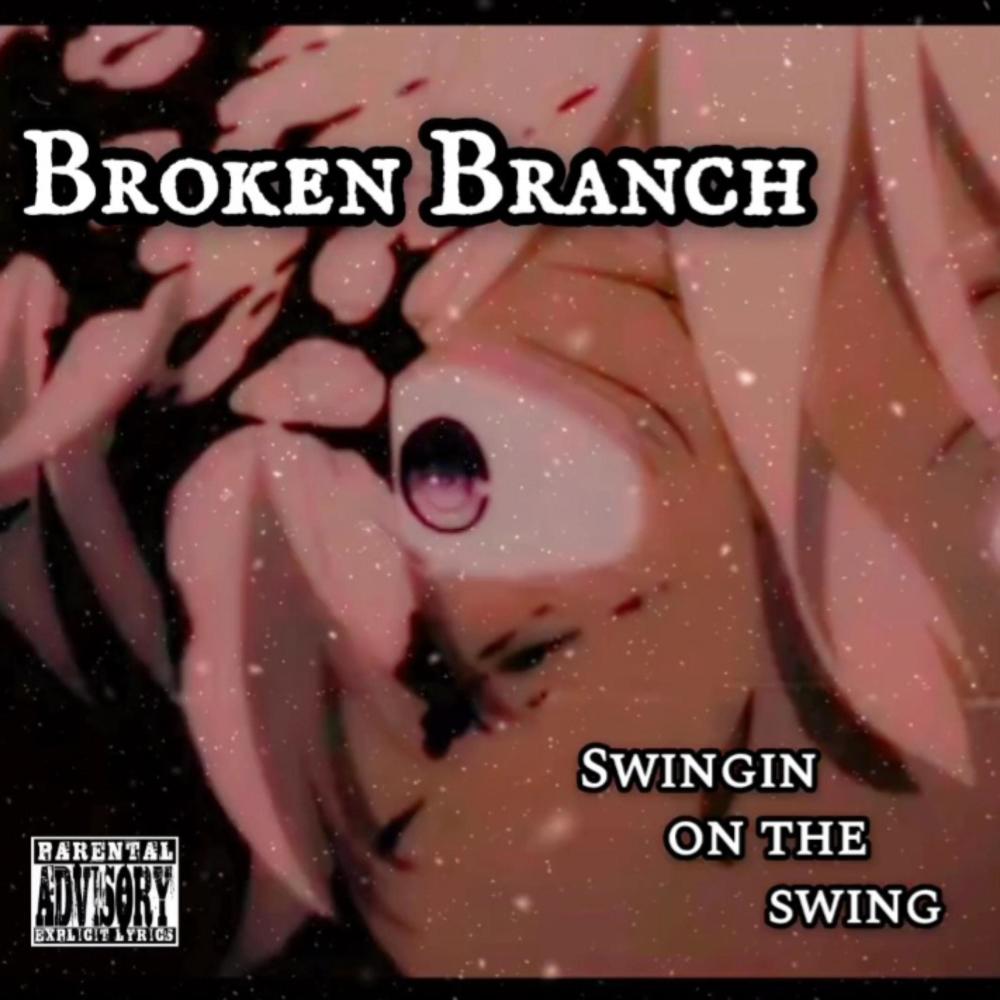 Swingin on the Swing (Explicit)