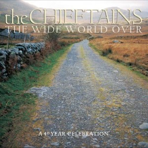收聽The Chieftains featuring Ziggy Marley的Redemption Song (New Release)歌詞歌曲