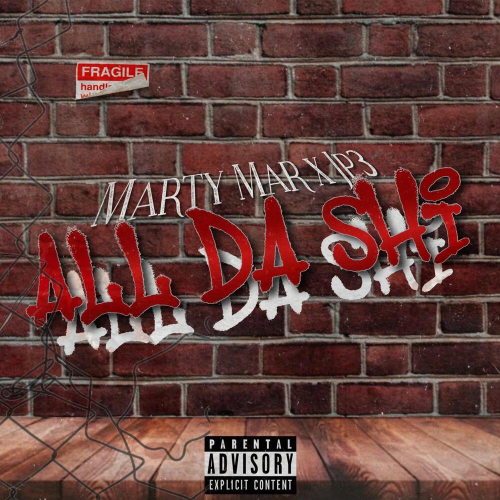 All DA **** (Explicit)