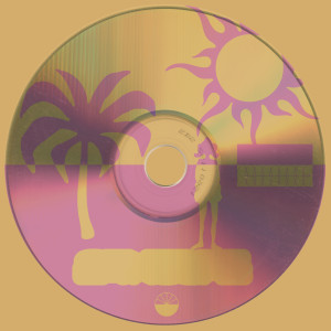 Album Maricarmen from Kid Simius
