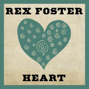 ดาวน์โหลดและฟังเพลง I'm Coming for You พร้อมเนื้อเพลงจาก Rex Foster
