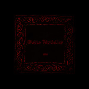 Listen to Meine Bratellos (Remix|Explicit) song with lyrics from Ce$