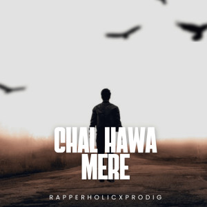 ProdiG的專輯Chal Hawa Mere