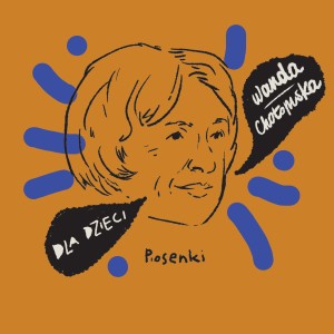 收听Łucja Prus的Dobrze z tatą iść歌词歌曲