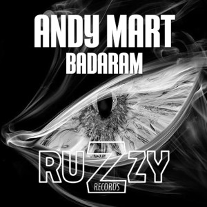 ดาวน์โหลดและฟังเพลง Badaram พร้อมเนื้อเพลงจาก Andy Mart
