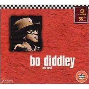 Listen to Mona song with lyrics from Bo Diddley