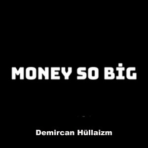 收聽Demircan Hüllaizm的Money So Big歌詞歌曲