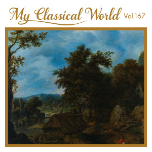 收听London Symphony Orchestra的The Story of the Kalendar Prince歌词歌曲