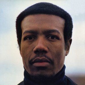 Listen to Knowledge of Self song with lyrics from Billy Harper