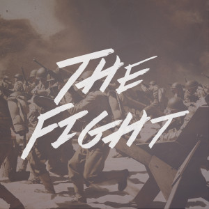 Listen to The Prize (feat. Cole Collins) song with lyrics from Chris Russo