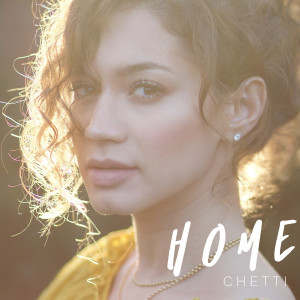 ดาวน์โหลดและฟังเพลง Home พร้อมเนื้อเพลงจาก Chetti