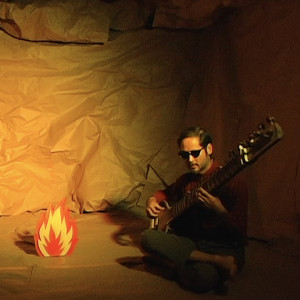 Dengarkan หมื่นพันปีแสงในตำนาน lagu dari Dara Rasmi dengan lirik