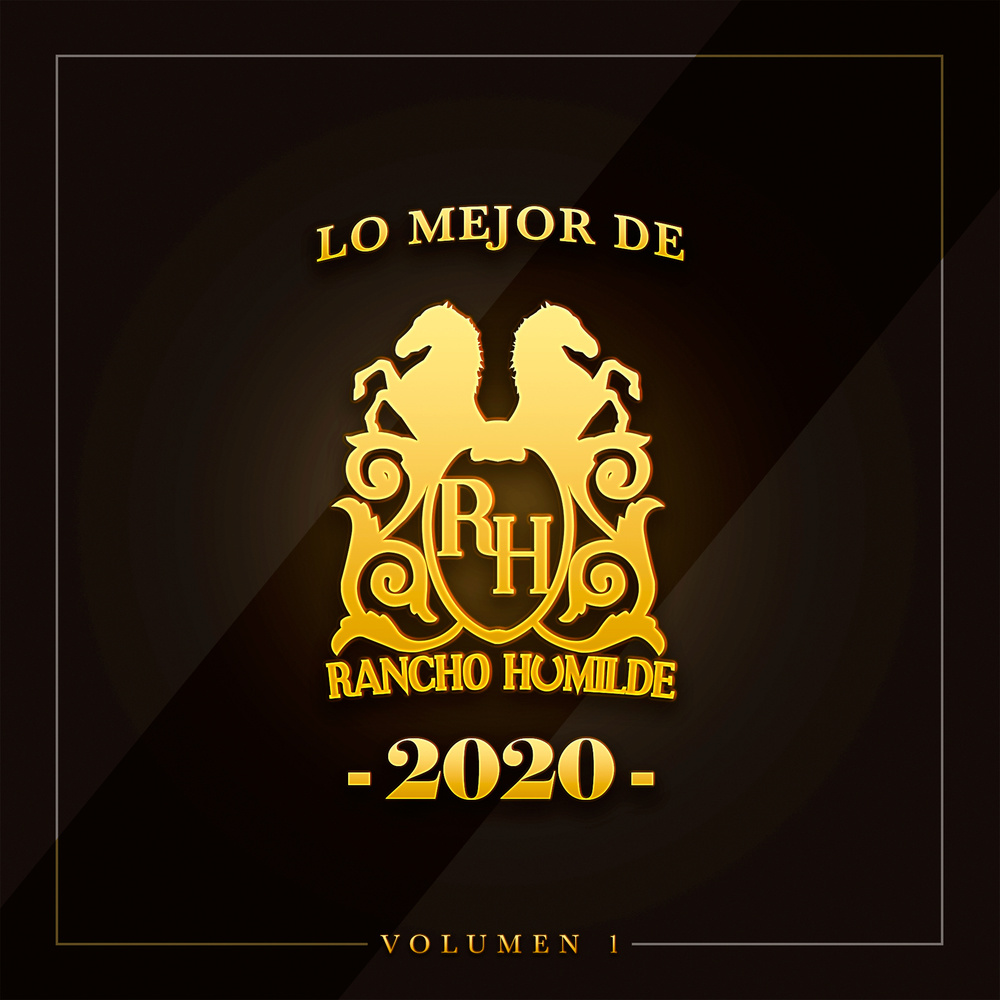 Soy o No Soy (feat. Aldo Trujillo & Natanael Cano)