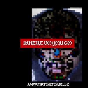 收聽Andrew Tortoriello的Where Do You Go歌詞歌曲