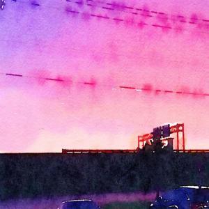 收听DVRX的STARS歌词歌曲