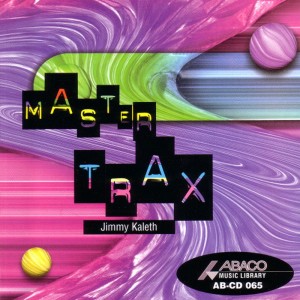 ดาวน์โหลดและฟังเพลง Power Trip พร้อมเนื้อเพลงจาก Jimmy Kaleth