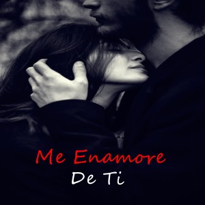 อัลบัม Me Enamore De Ti ศิลปิน Various