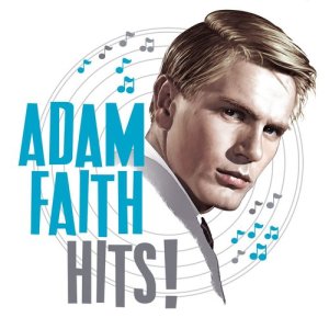 ดาวน์โหลดและฟังเพลง Poor Me พร้อมเนื้อเพลงจาก Adam Faith