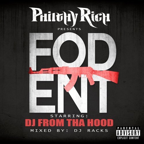 She Say She Want Me (Explicit)