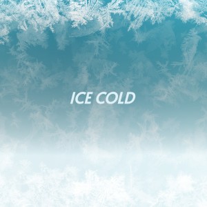 Album Ice Cold from Various