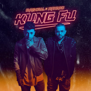 ดาวน์โหลดและฟังเพลง Kung Fu พร้อมเนื้อเพลงจาก Dasoul