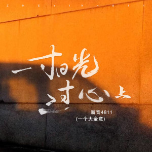 Dengarkan lagu 一寸日光 三寸心上 (DJ默涵版) nyanyian 浙音4811 dengan lirik