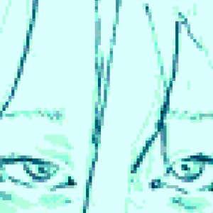 收听Sof'boy Han的Regrets歌词歌曲