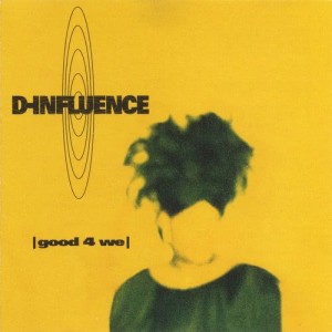ดาวน์โหลดและฟังเพลง The Classic (Album Version) พร้อมเนื้อเพลงจาก D-Influence