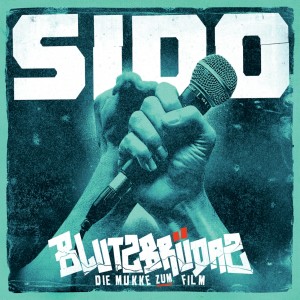 收聽Sido的Bis zur Sonne歌詞歌曲