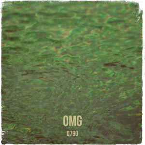 Album OMG (Explicit) from 