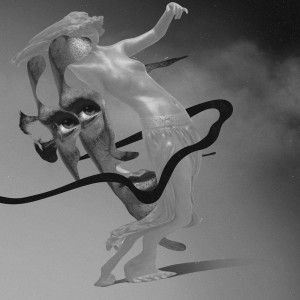 Listen to Blame song with lyrics from Francis Novotny