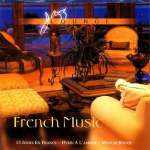 French Music