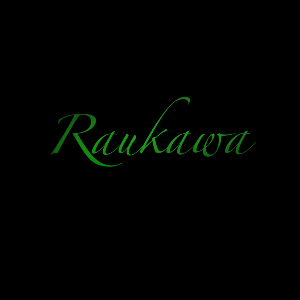 Raukawa