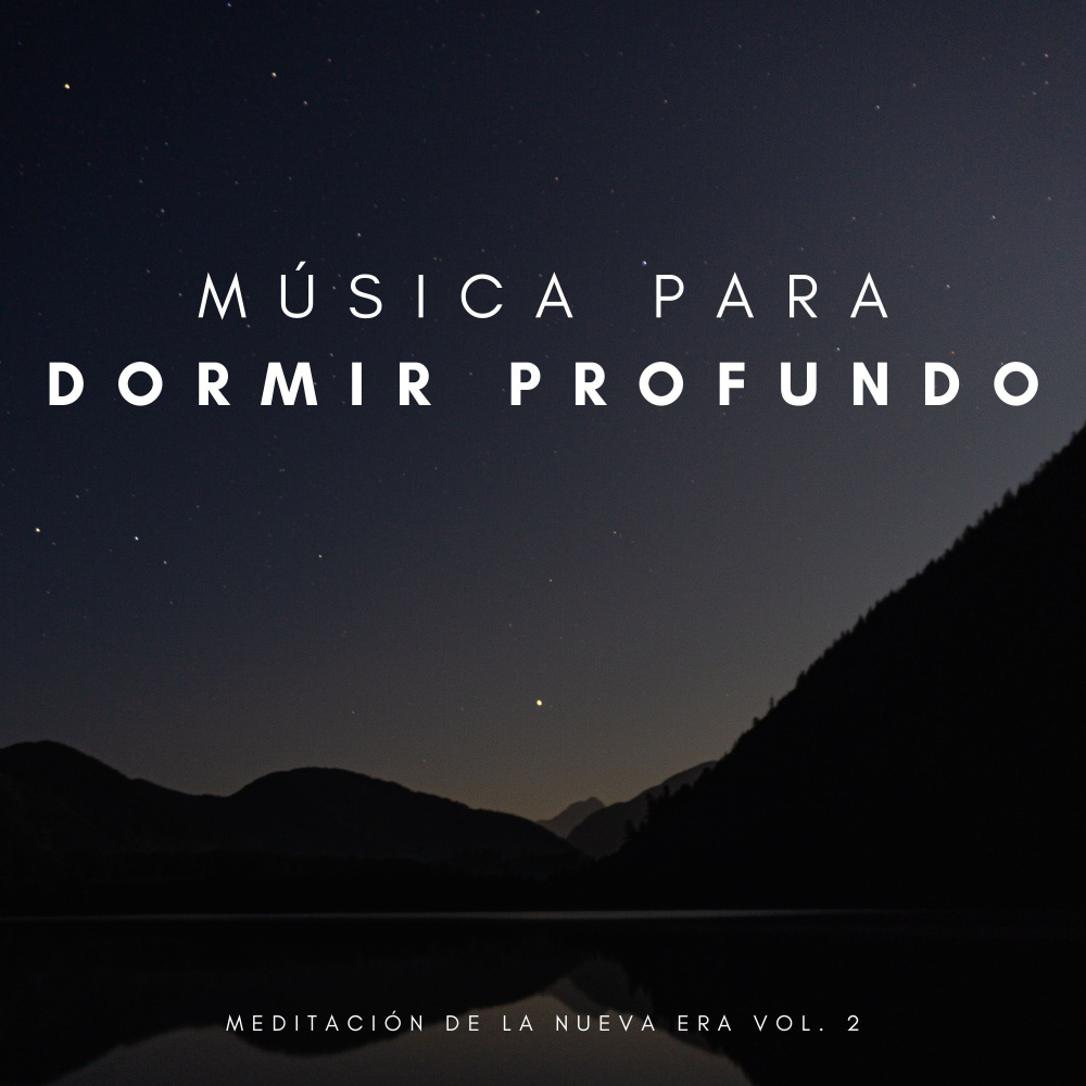 Música Para Dormir Profundo