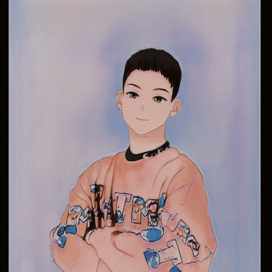 李杨奥