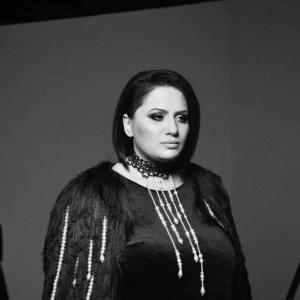 ดาวน์โหลดและฟังเพลง Te Mi Or พร้อมเนื้อเพลงจาก Sona Shahgeldyan