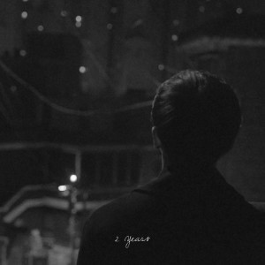 ดาวน์โหลดและฟังเพลง 2years พร้อมเนื้อเพลงจาก 클래디