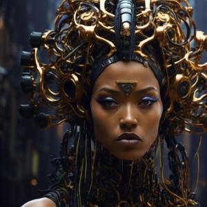 Album A Tensão Terachad oleh Viral Sounds