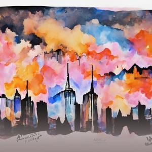 收聽LIL CHAPO ARCHIVES的Eu To Tranquilão (Explicit)歌詞歌曲