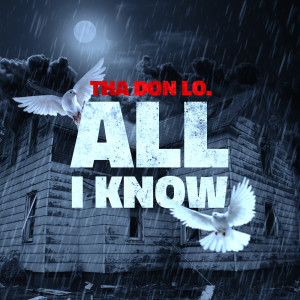 ดาวน์โหลดและฟังเพลง All I Know พร้อมเนื้อเพลงจาก Tha Don Lo