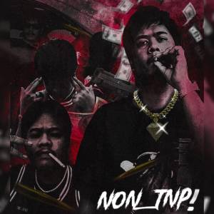 Listen to ออม ชญานนท์ (Explicit) song with lyrics from Non_Tnp!