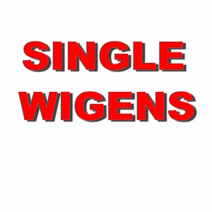 收聽Wigens的Sé la vi歌詞歌曲