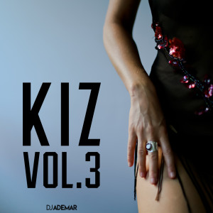 Album Kiz, Vol. 3 from 