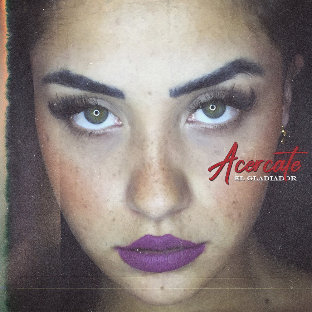 Acercate